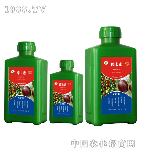 �󗗌��ð���������Һ�ķ�-Ħ����-��(qi��ng)о���H