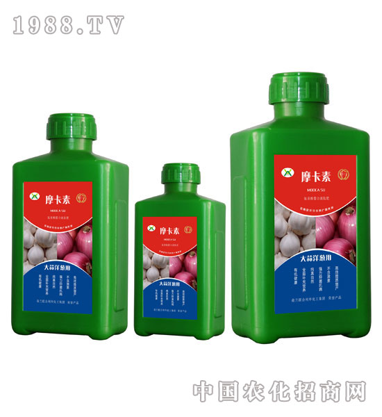 �������[���ð���������Һ�ķ�-Ħ����-��(qi��ng)о���H