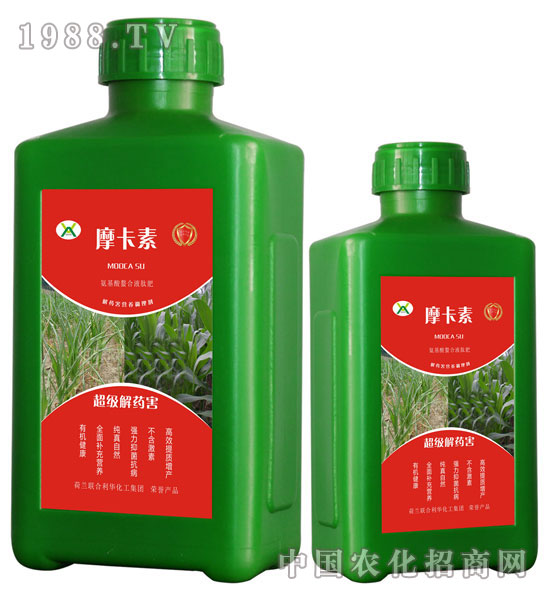 ������ˎ������������Һ�ķ�-Ħ����-��(qi��ng)о���H