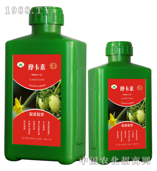 ������������������Һ�ķ�-Ħ����-��о���H