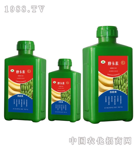 �㽶���ð���������Һ�ķ�-Ħ����-��(qi��ng)о���H