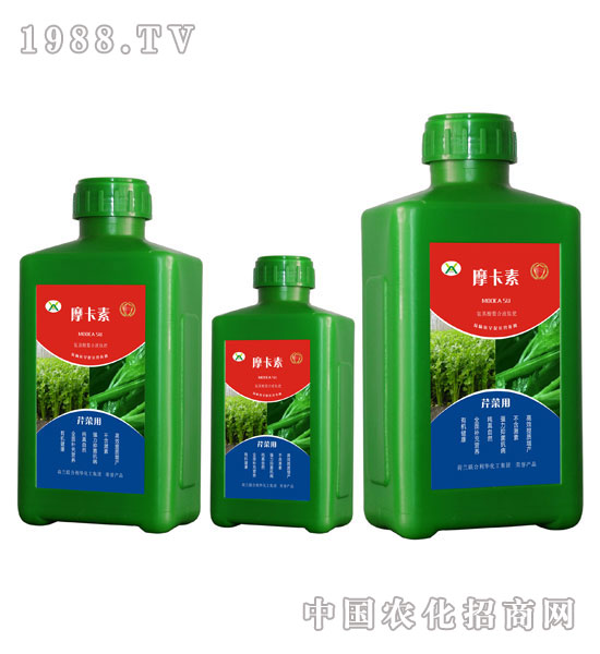 �۲ˌ��ð���������Һ�ķ�-Ħ����-��(qi��ng)о��(gu��)�H