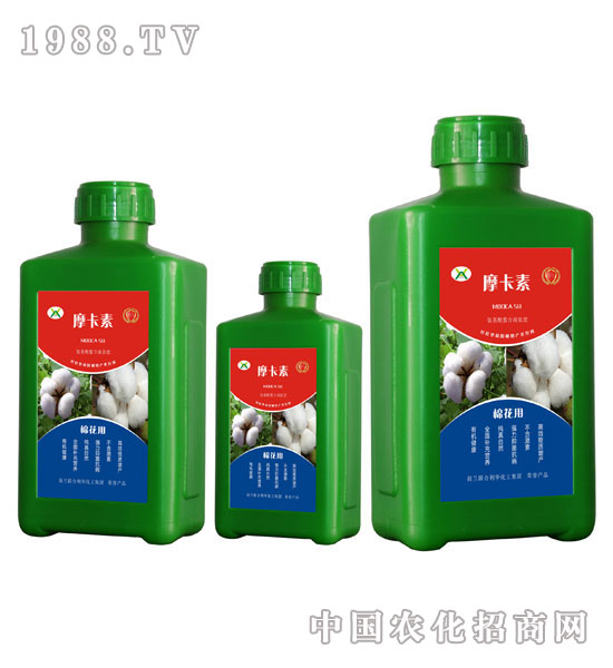 �޻����ð���������Һ�ķ�-Ħ����-��(qi��ng)о���H