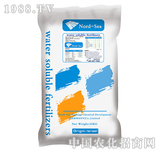 �������W(xu��)ˮ�ܷ�-���ǻ��r(n��ng)