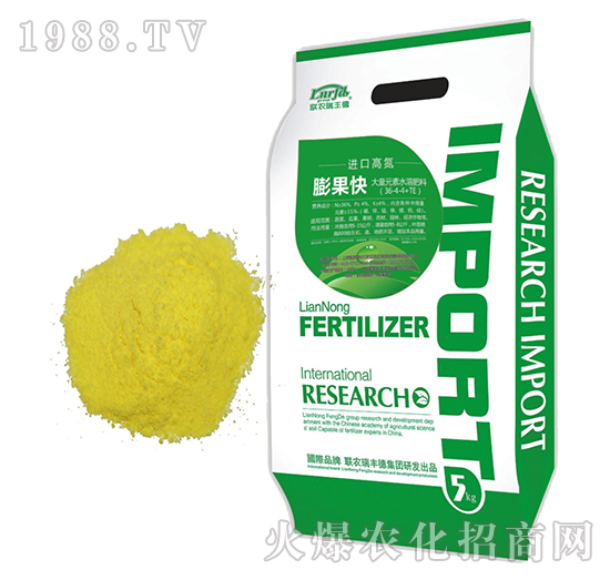 ����죨�M�ڸߵ�ˮ�ܷʣ�-�����r(n��ng)��