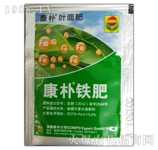 �����F-ȫ�I�B(y��ng)��Ԫ��ˮ�ܷ� ��������ľ���߲˵�����Ԫ�ط���