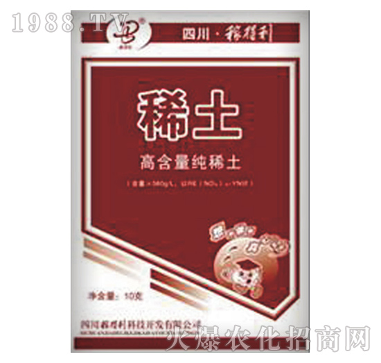 ϡ��-�ڵ���