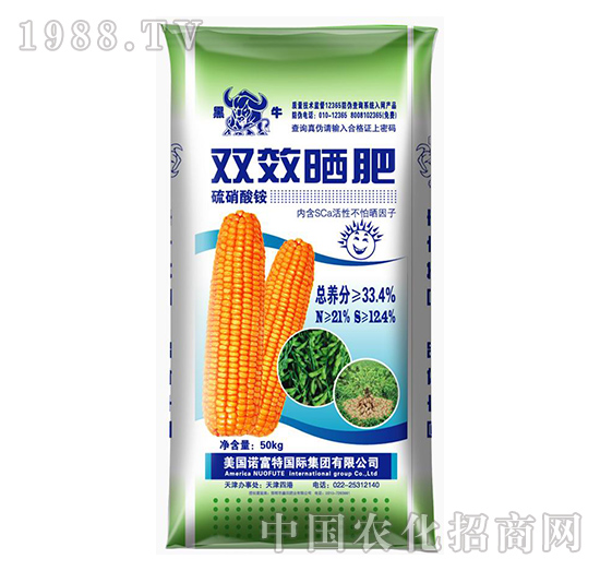 �pЧ���-��ţ�ʘI(y��)