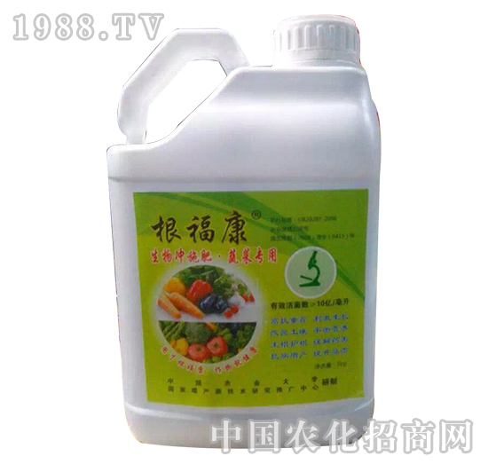 ������-����Դ