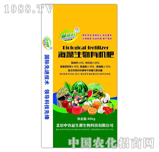 ���������ЙC(j��)��-����(l��i)��-����Դ