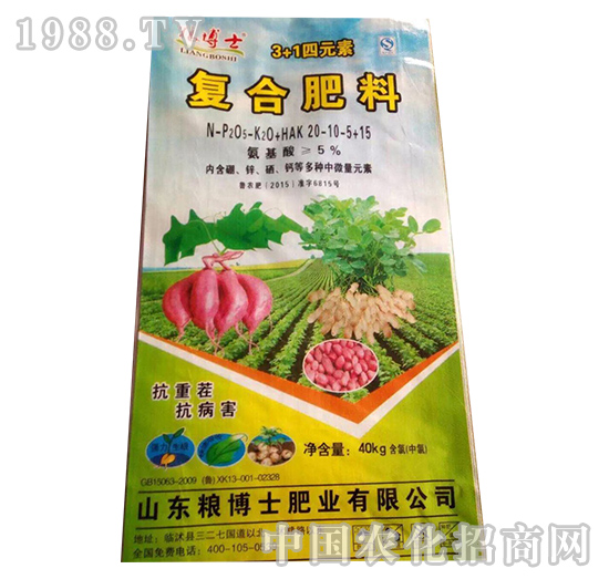 3+1��Ԫ�؏�(f��)�Ϸ�-����Դ