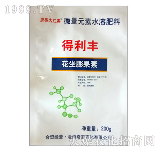 �����S-���������-�挚�r(n��ng)��