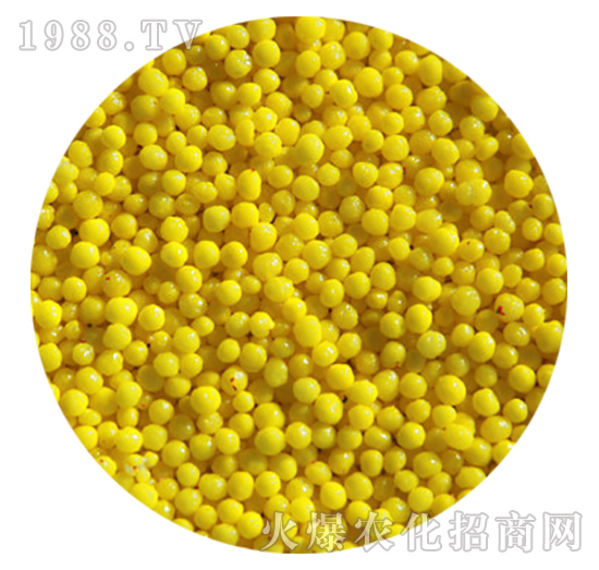 �Sɫ��֬��������-���r(n��ng)�ʘI(y��)