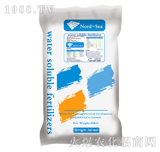 ��(gu��)�������W(xu��)ˮ���Է���-���ǻ��r(n��ng)