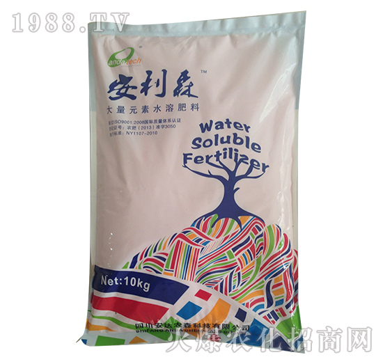 ����ɭ-����Ԫ��ˮ�ܷ�-���_