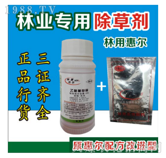 ���Գ��݄���ľ���݄��ɘ�ؘ�ɼľ���ó��݄����֓������ó��݄�-���ûݠ�+����չ����