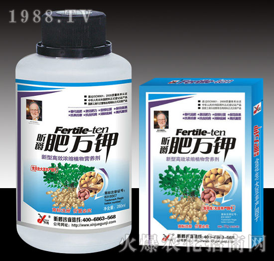 ���f(w��n)�ڣ������󶹣�-꿾�