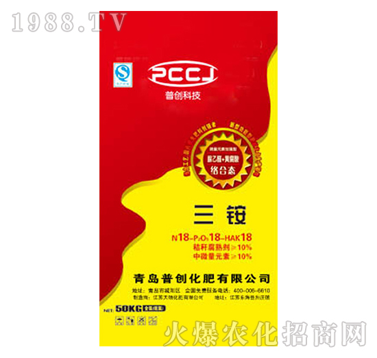 ���@-�Մ�(chu��ng)