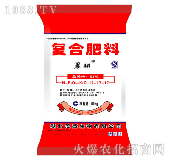 �ͺϷ���17-17-17-����-ïʢ