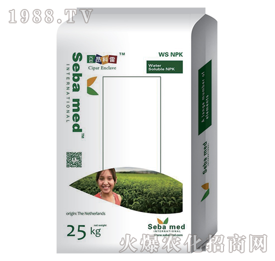 M�۷�����4-�E��