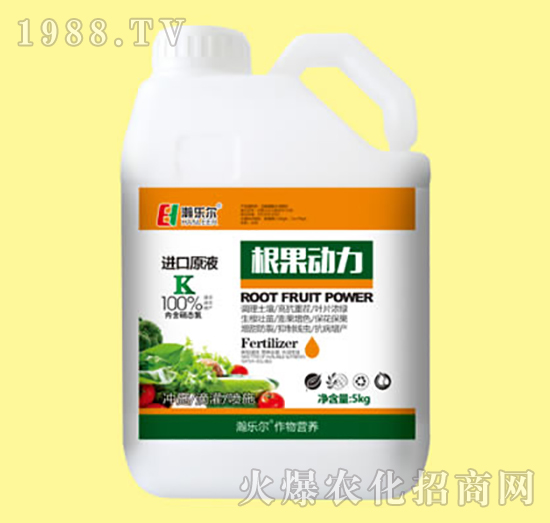 ��������-嫘���