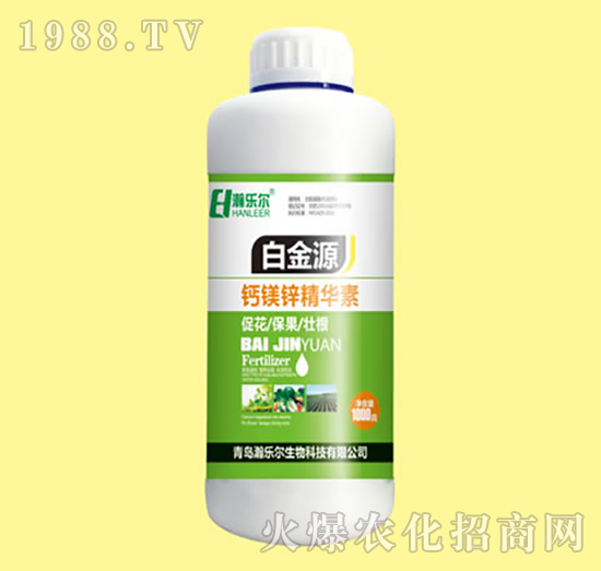 �}�V�\���A��-�׽�Դ-嫘���