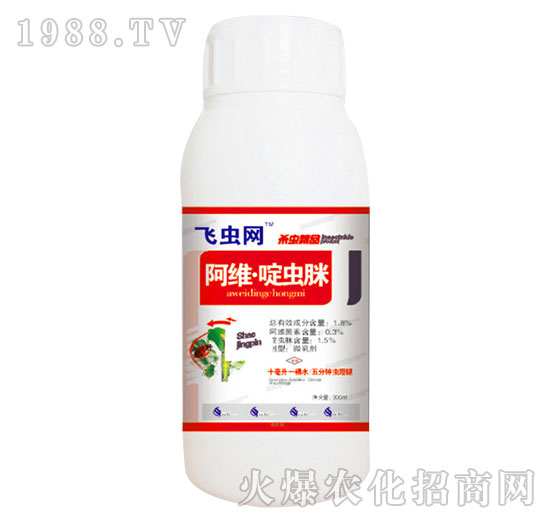 1.8%���S��x��-�w�x�W-�읙����