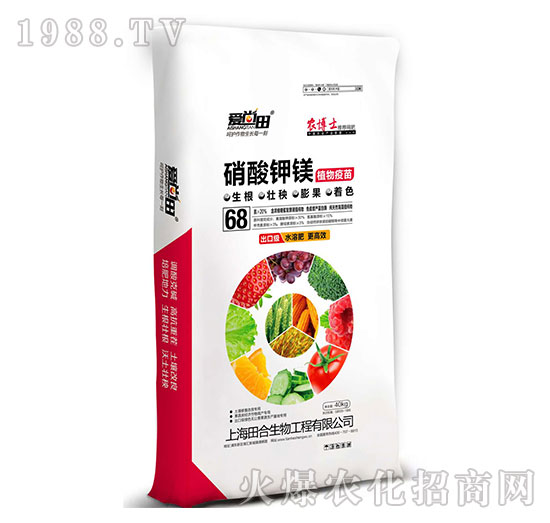 ������Vֲ������-������-�������