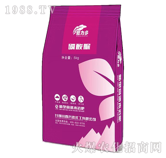 �����壨���͸߶�ˮ�ܷʣ�-������-�d�_(d��)����