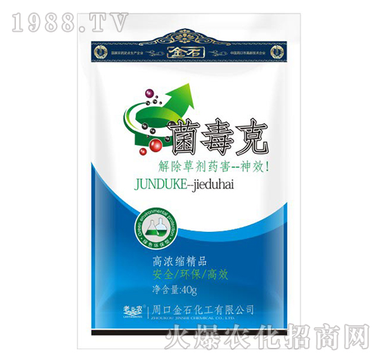 ������-�����r