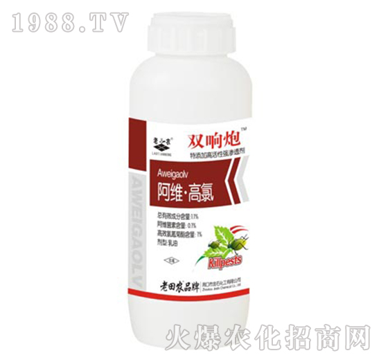 1.1%���S����-�p���-�����r(n��ng)