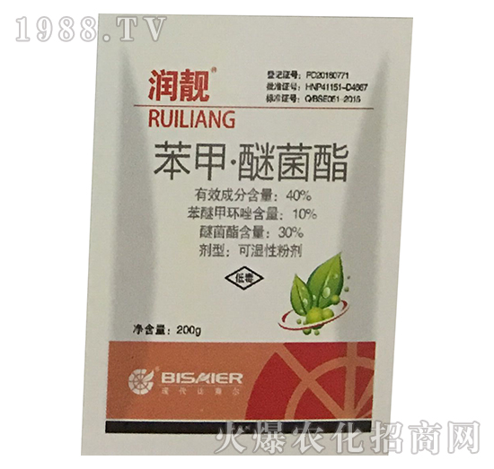 ���ס��׾���-��(r��n)�n-��ِ��