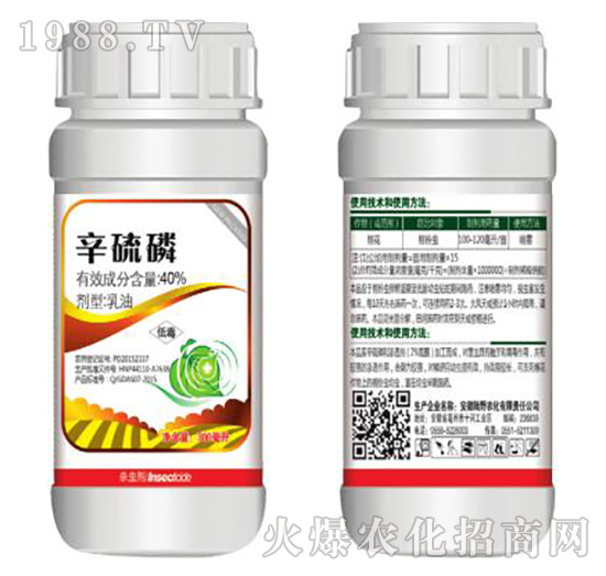 40%����������-�Ұ�r(n��ng)��