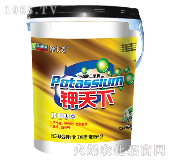 �����-Ħ����-��(qi��ng)о��(gu��)�H