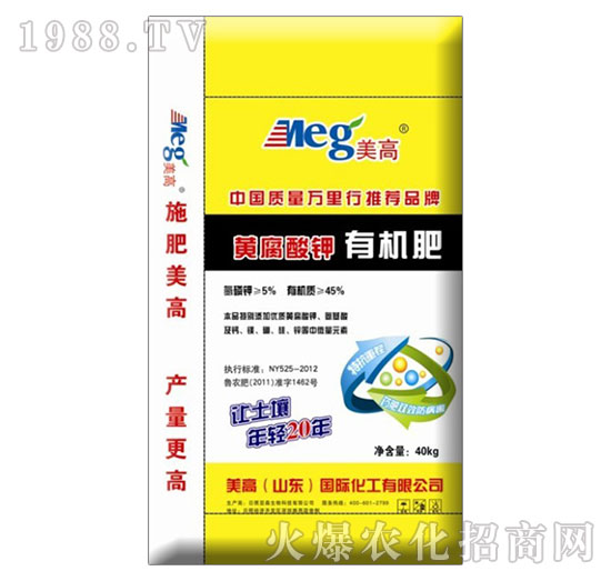 �S������ЙC(j��)��-����