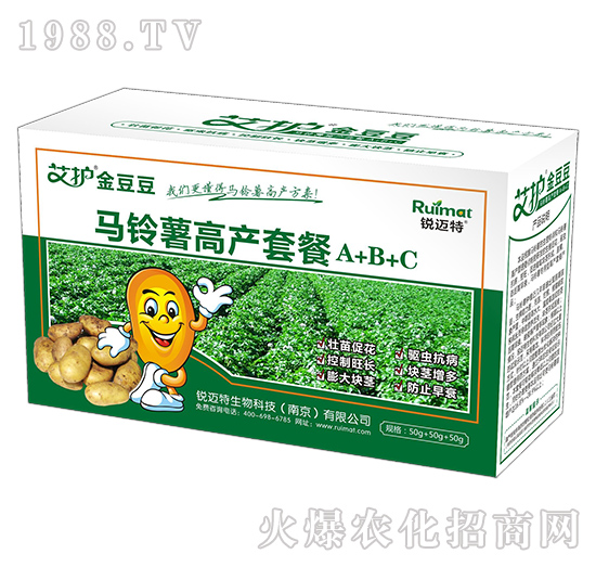 �R����߮a(ch��n)�ײ�A+B+C-���o�𶹶�-�J�~��