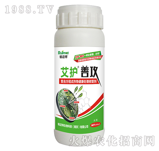 ���o�ƹ�-��(f��)�Ϸ���ʽ���｡��̎���ޏ�(f��)��-�J�~��