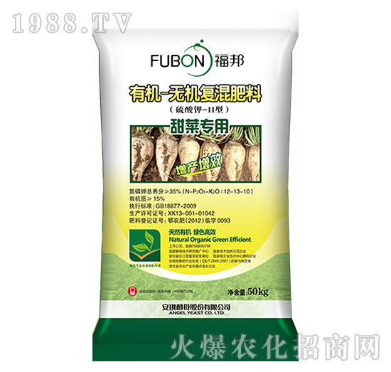 ��ˌ��������ЙC(j��)��-����-����