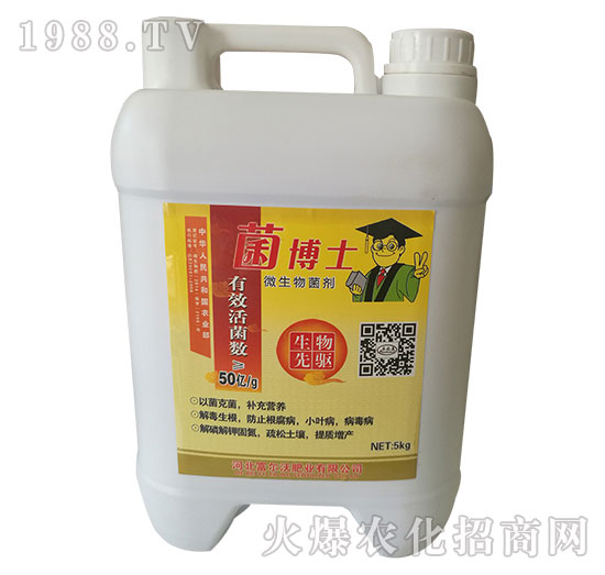 ΢�������-����ʿ-������