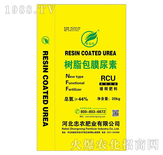 ��֬��Ĥ����-һ�r(n��ng)�μ�-���r(n��ng)�ʘI(y��)