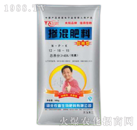 �������12-18-15-�r(n��ng)ϲ