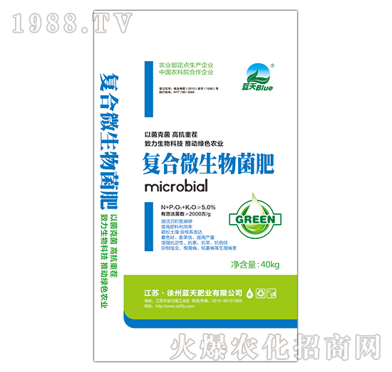 ��(f��)��΢�������-�ذ�Ȫ