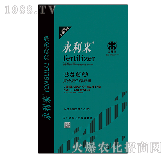 �ͺ�΢�������-������-�ذ�Ȫ