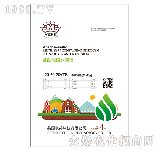 �����ߙnˮ�ܷ�13-4-43+TE-Ӣ�Ƽ�-�ذ�Ȫ