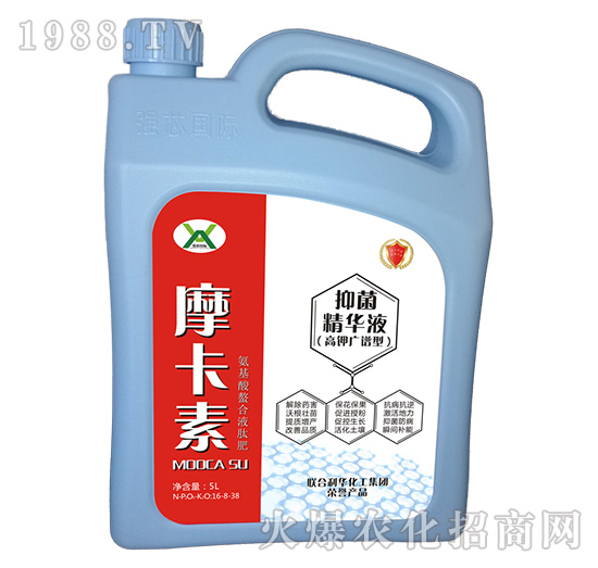 ����־����AҺ���V�V�ͣ�-Ħ����-��о���H