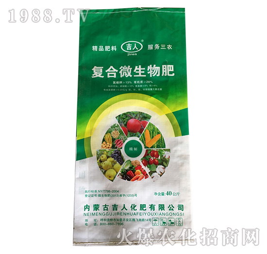 ��(f��)��΢�����-����-����Դ