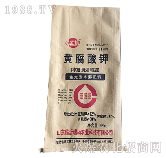 �S�����-����Դ