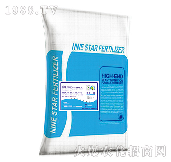 ���nһ̖(h��o)-���ǻ��r(n��ng)