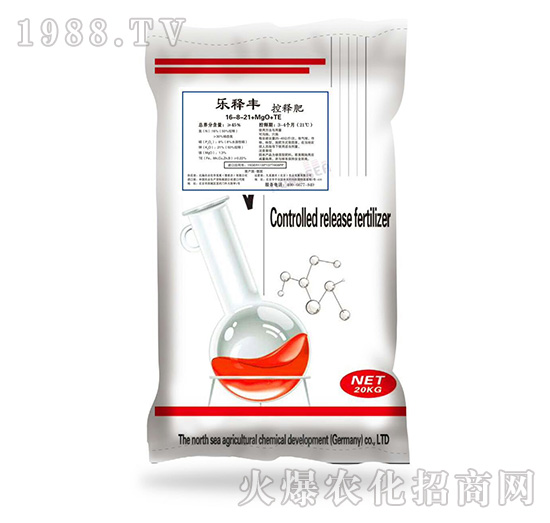 ��(l��)��S-���ǻ��r(n��ng)