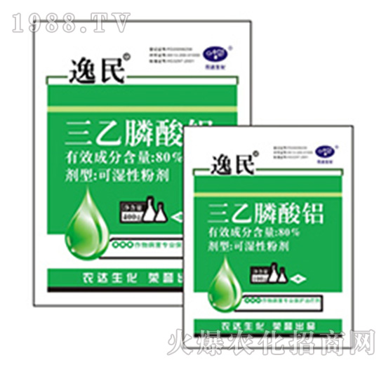 ��������X-����-�r(n��ng)�_����